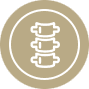 Ergotherapie