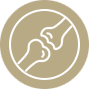 Private Physiotherapie