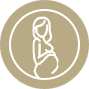 Schwangere