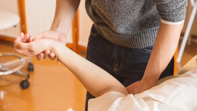 Ergotherapie in Strausberg – Praxis Julia Kostial-Hesselbarth