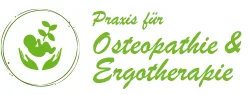 Osteopathie & Ergotherapie Julia Kostial